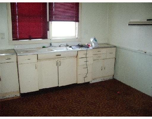 405 Cottage Hill Road New Freeport, PA 15352 - Photo 4 of 8 Other.