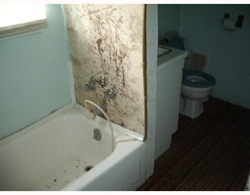 405 Cottage Hill Road New Freeport, PA 15352 - Photo 5 of 8 Other.