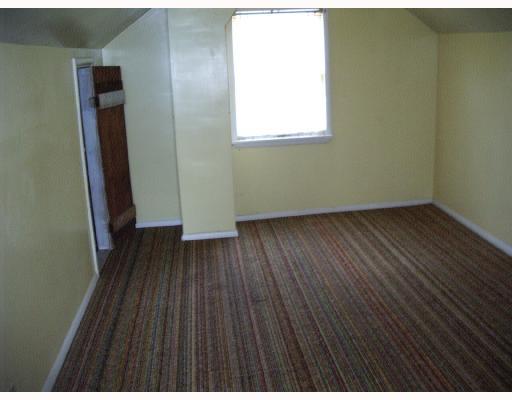 405 Cottage Hill Road New Freeport, PA 15352 - Photo 6 of 8 Other.