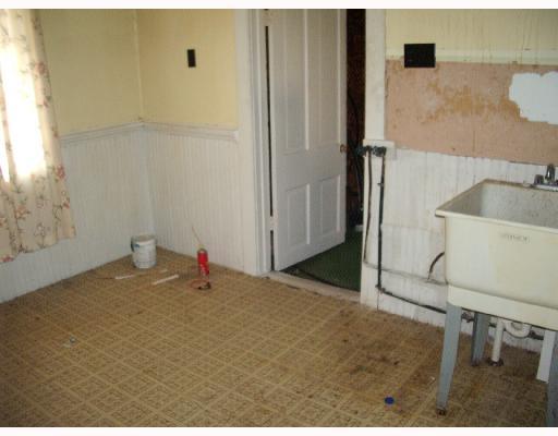 405 Cottage Hill Road New Freeport, PA 15352 - Photo 7 of 8 Other.