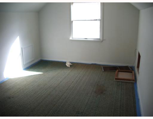 405 Cottage Hill Road New Freeport, PA 15352 - Photo 8 of 8 Other.