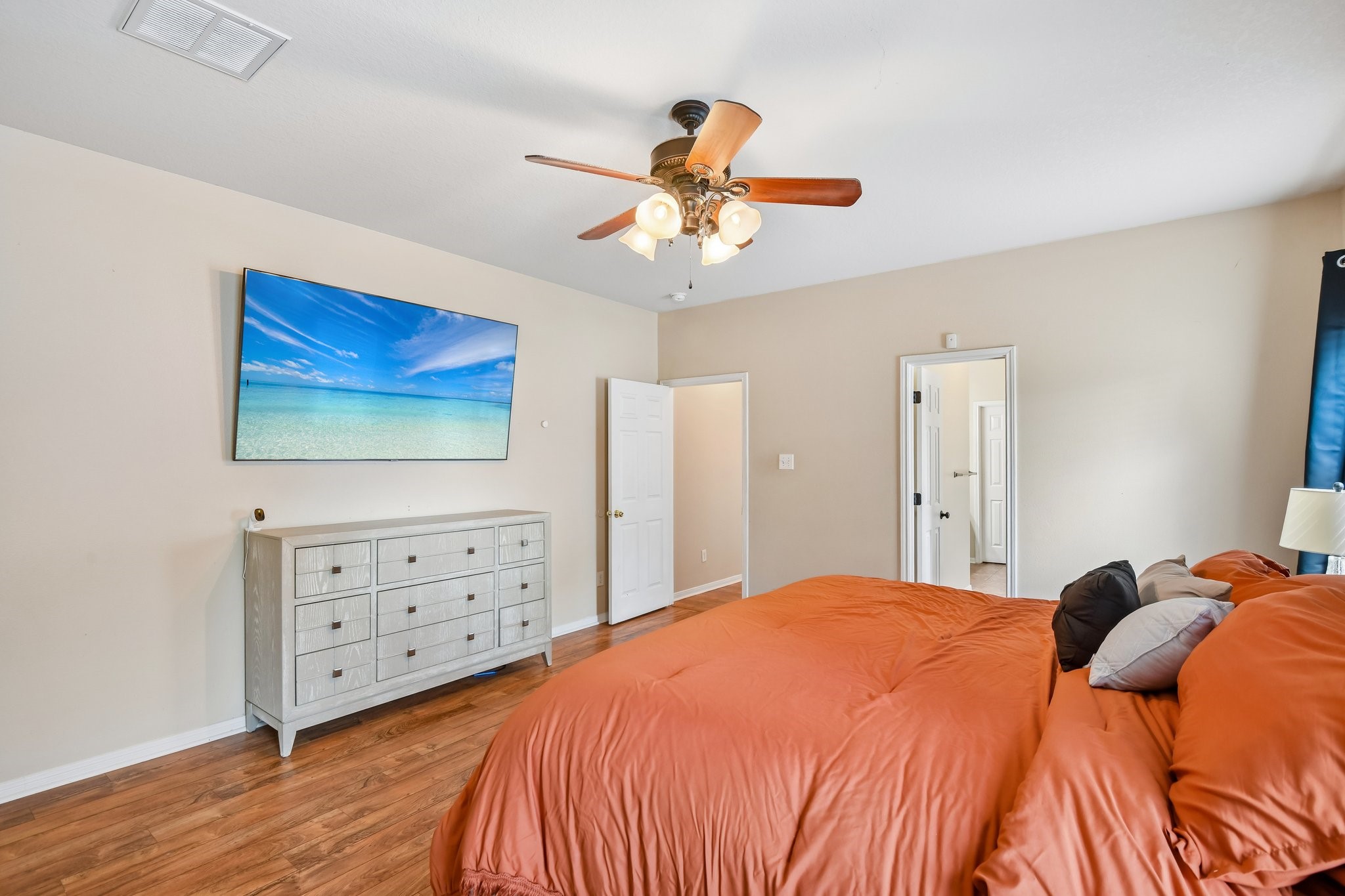 1018 Orie Court Spring, TX 77373 - Photo 17 of 40