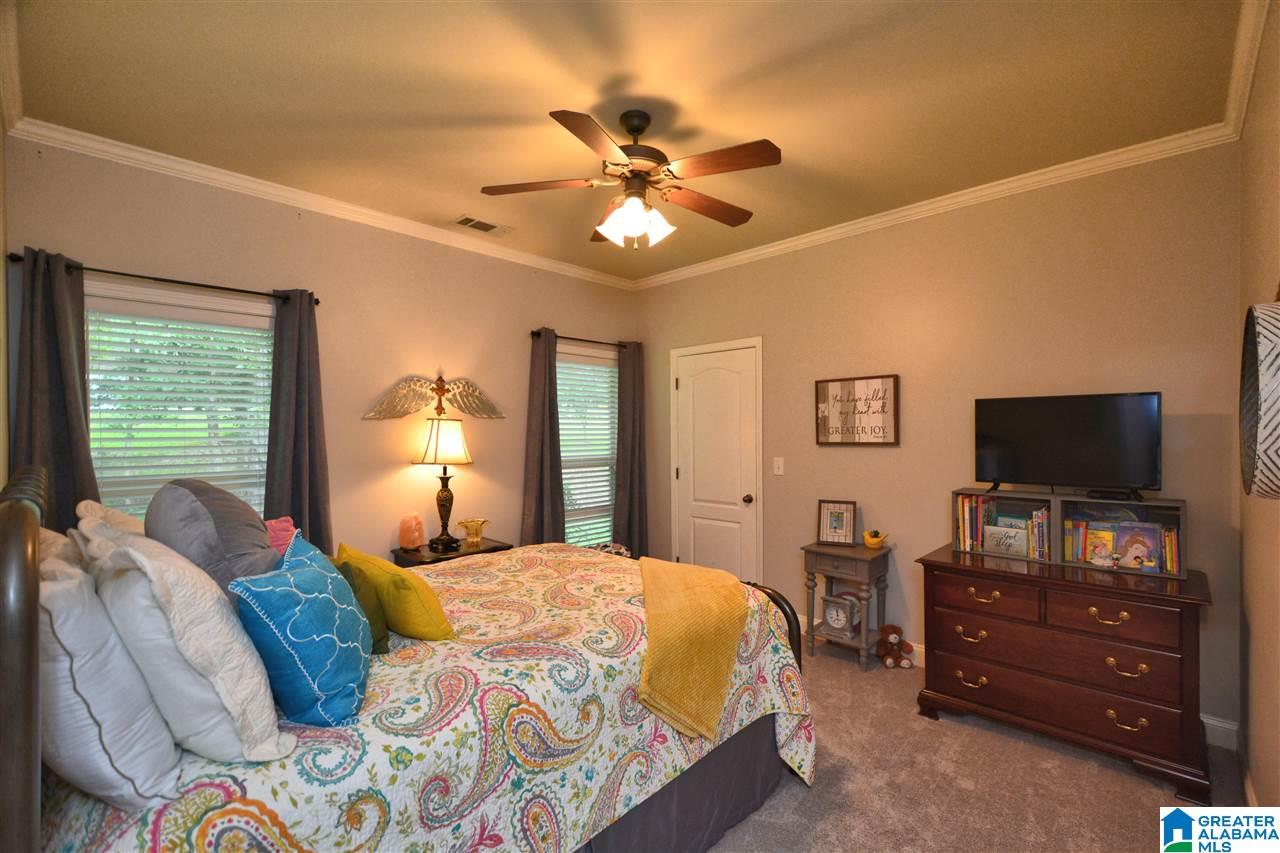 40 Baron Drive Chelsea, AL 35043 - Photo 29 of 45