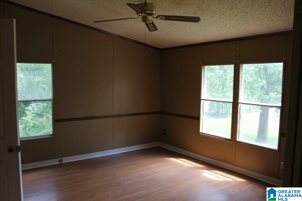 3201 Crawford Cove Road Springville, AL 35146 - Photo 31 of 40