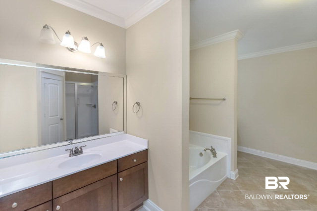 12141 Chaucer Avenue Daphne, AL 36526 - Photo 21 of 27
