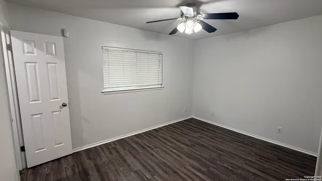 $1,600 | 9742 Hidden Rock, San Antonio, TX 78250