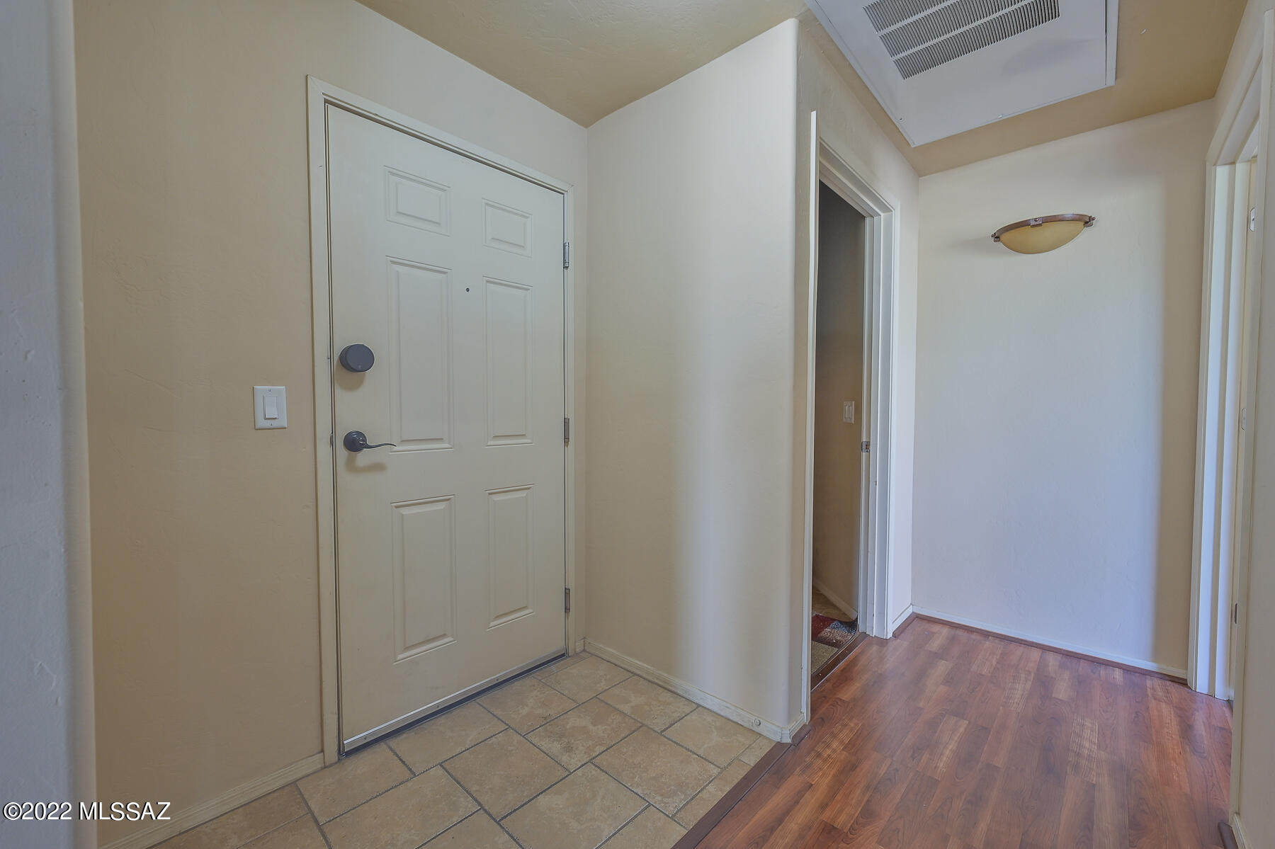 2550 East River Road, Unit 18204 Tucson, AZ 85718 - Photo 31 of 46