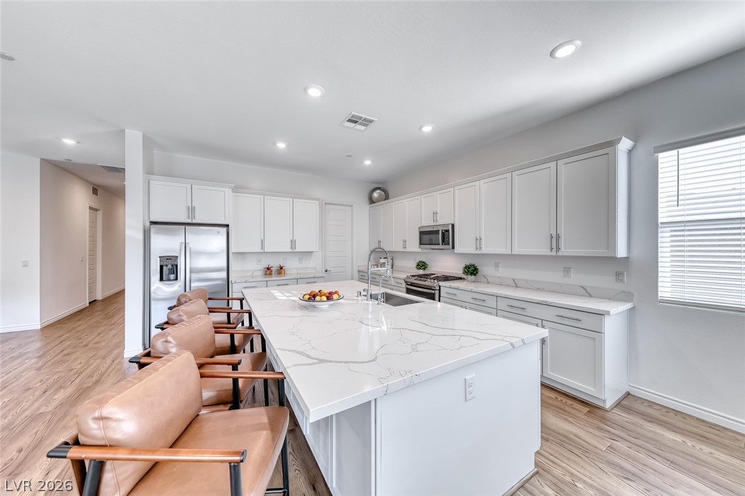 141 Juliette Pointe Lane Henderson, NV 89011 - Photo 19 of 67