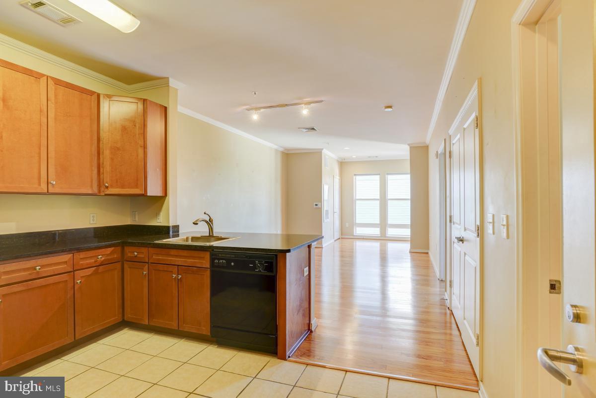 8045 Newell Street, Unit 309 Silver Spring, MD 20910 - Photo 22 of 27