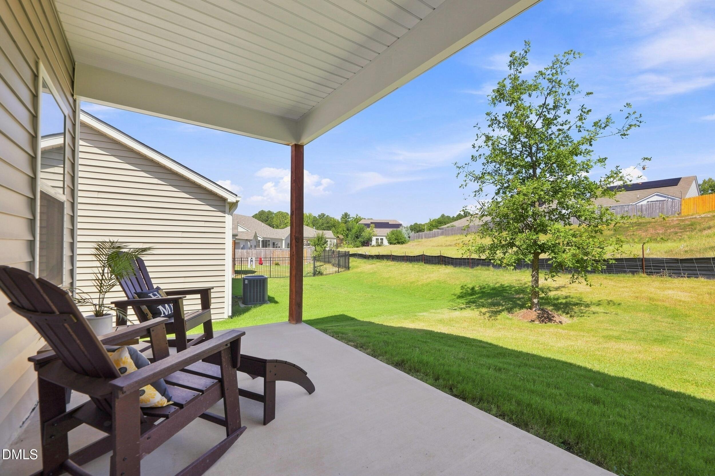 1606 Wrenn Road Durham, NC 27703 - Photo 27 of 37 32_1606_wrenn_rd_032