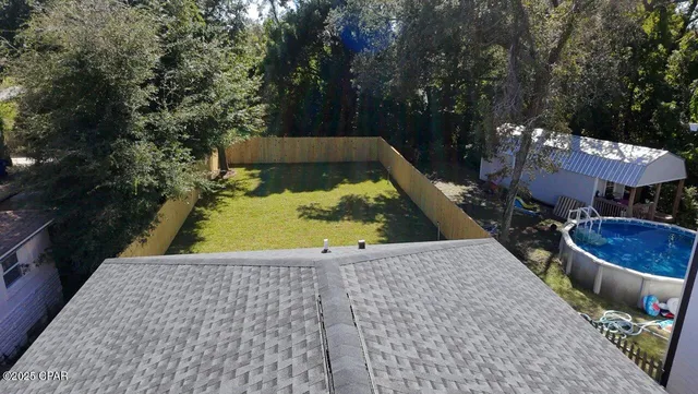 $249,900 | 910 East 9th Court, Panama City, FL 32401