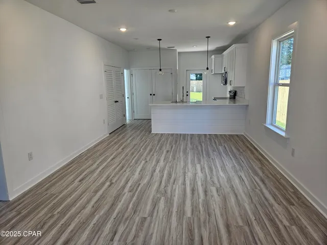 $249,900 | 910 East 9th Court, Panama City, FL 32401