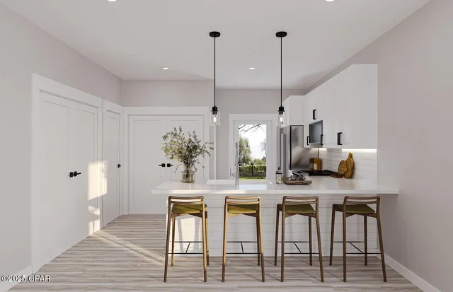 $249,900 | 910 East 9th Court, Panama City, FL 32401