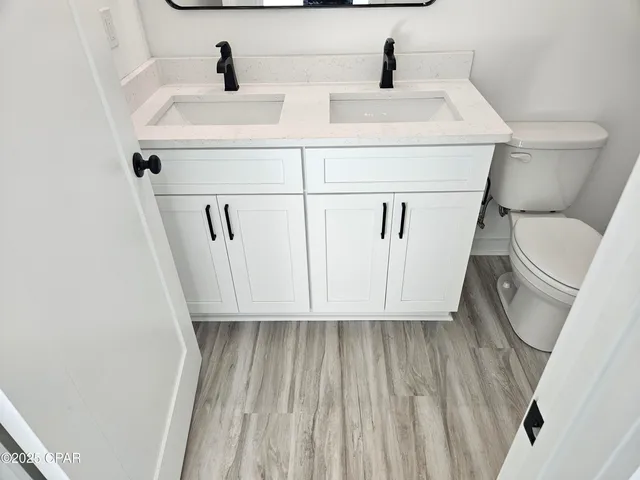 $249,900 | 910 East 9th Court, Panama City, FL 32401