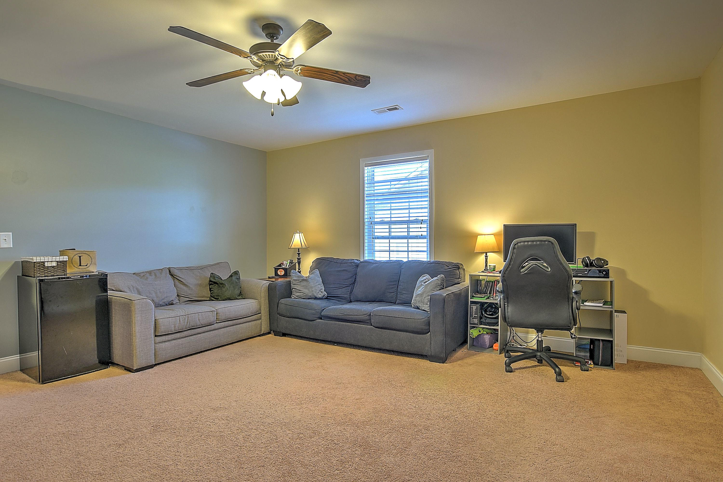 133 Anderson Road Jonesborough, TN 37659 - Photo 31 of 44 133 Anderson Rd-39