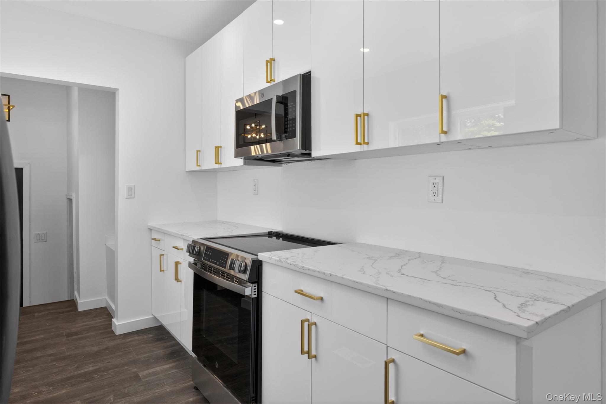 60 Jeanibo Road Monroe, NY 10950 - Photo 11 of 31