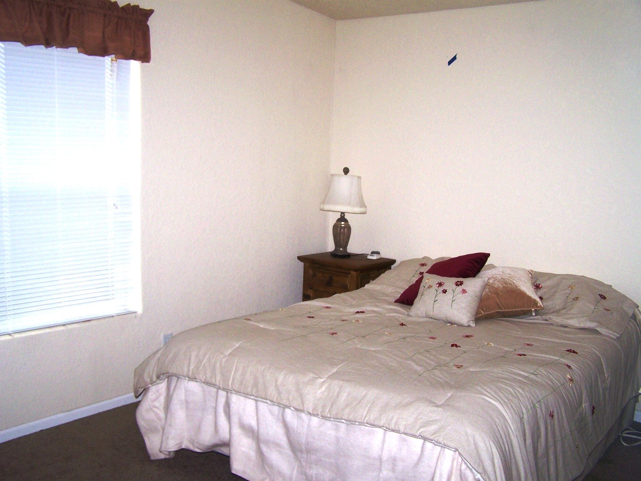 2185 East Fir Road Williams, AZ 86046 - Photo 16 of 24 100_4194
