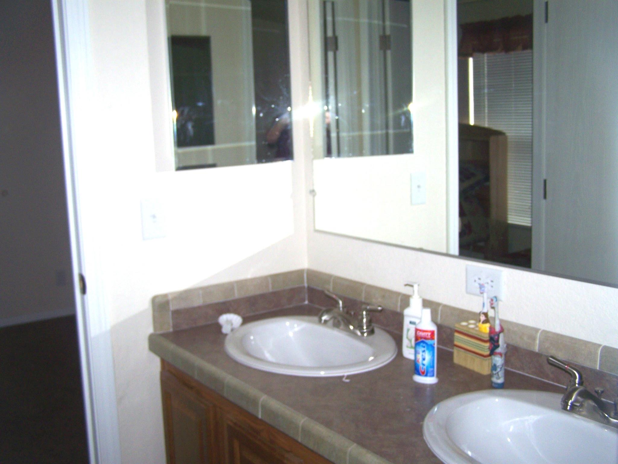 2185 East Fir Road Williams, AZ 86046 - Photo 17 of 24 100_4195