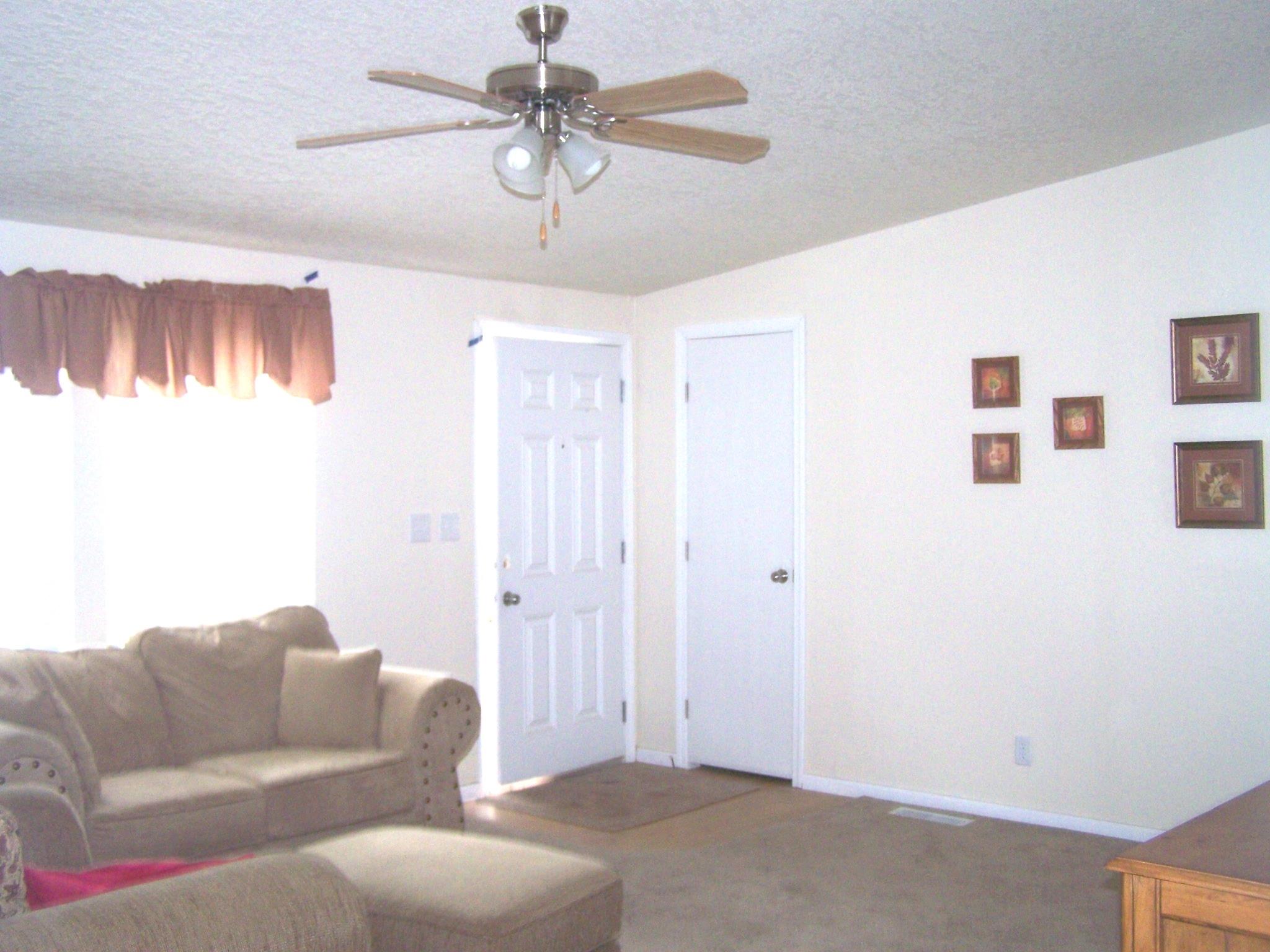 2185 East Fir Road Williams, AZ 86046 - Photo 19 of 24 100_4198