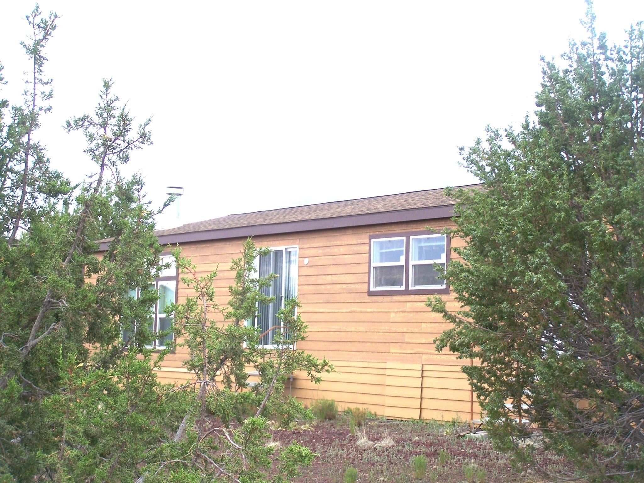 2185 East Fir Road Williams, AZ 86046 - Photo 23 of 24 100_4205