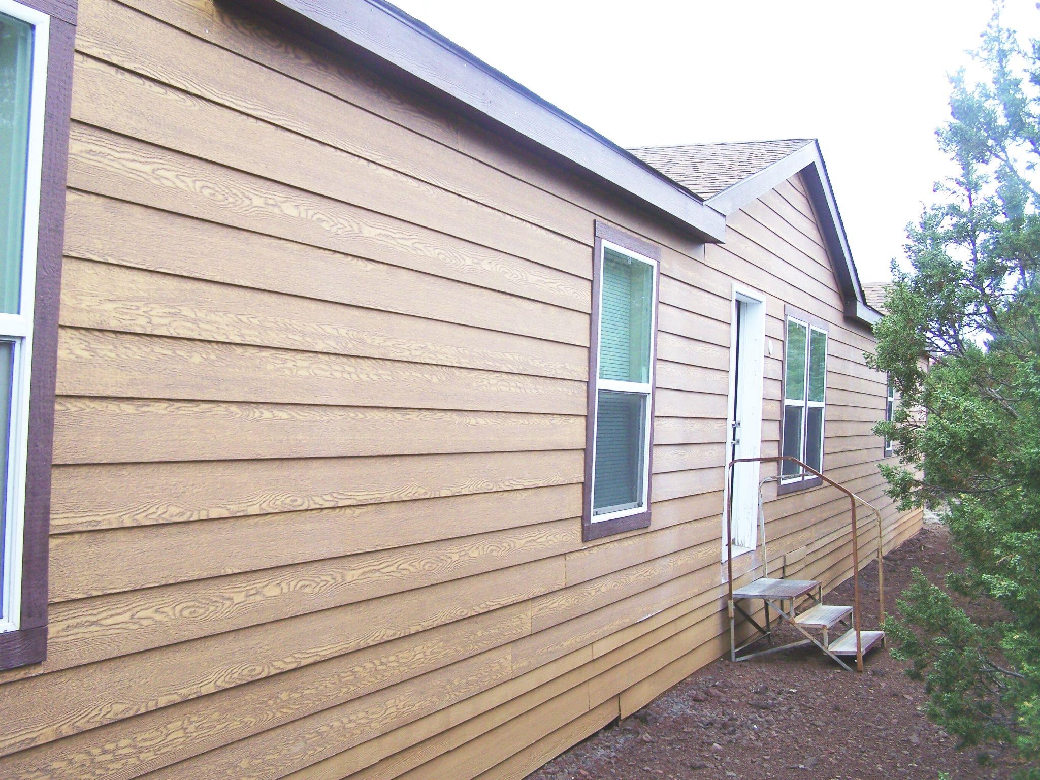 2185 East Fir Road Williams, AZ 86046 - Photo 3 of 24 100_4180