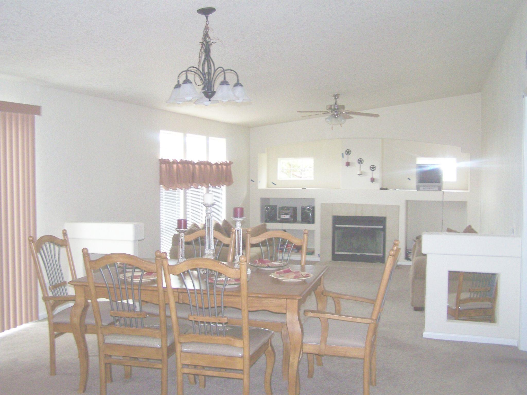 2185 East Fir Road Williams, AZ 86046 - Photo 5 of 24 100_4183