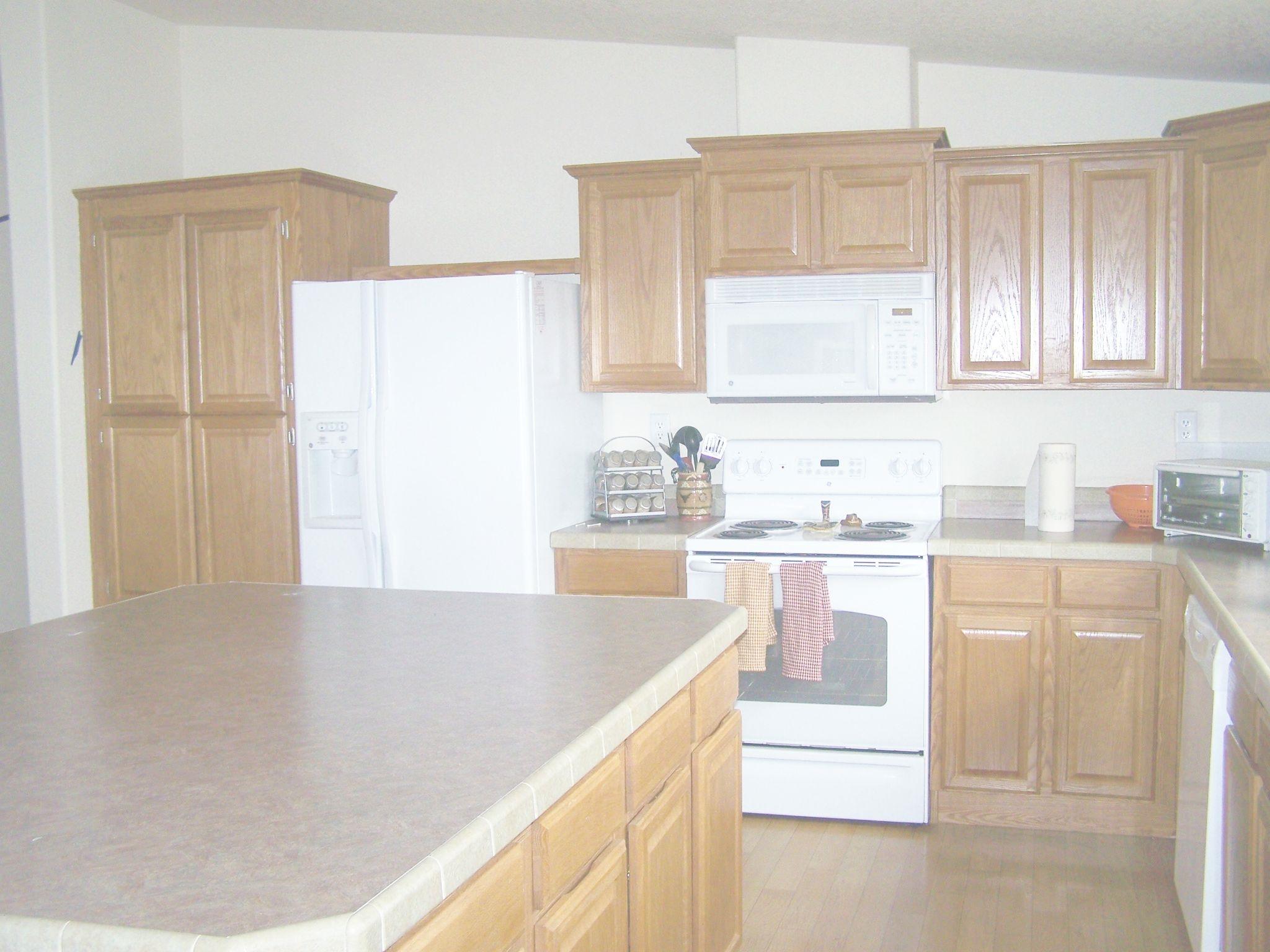 2185 East Fir Road Williams, AZ 86046 - Photo 6 of 24 100_4184
