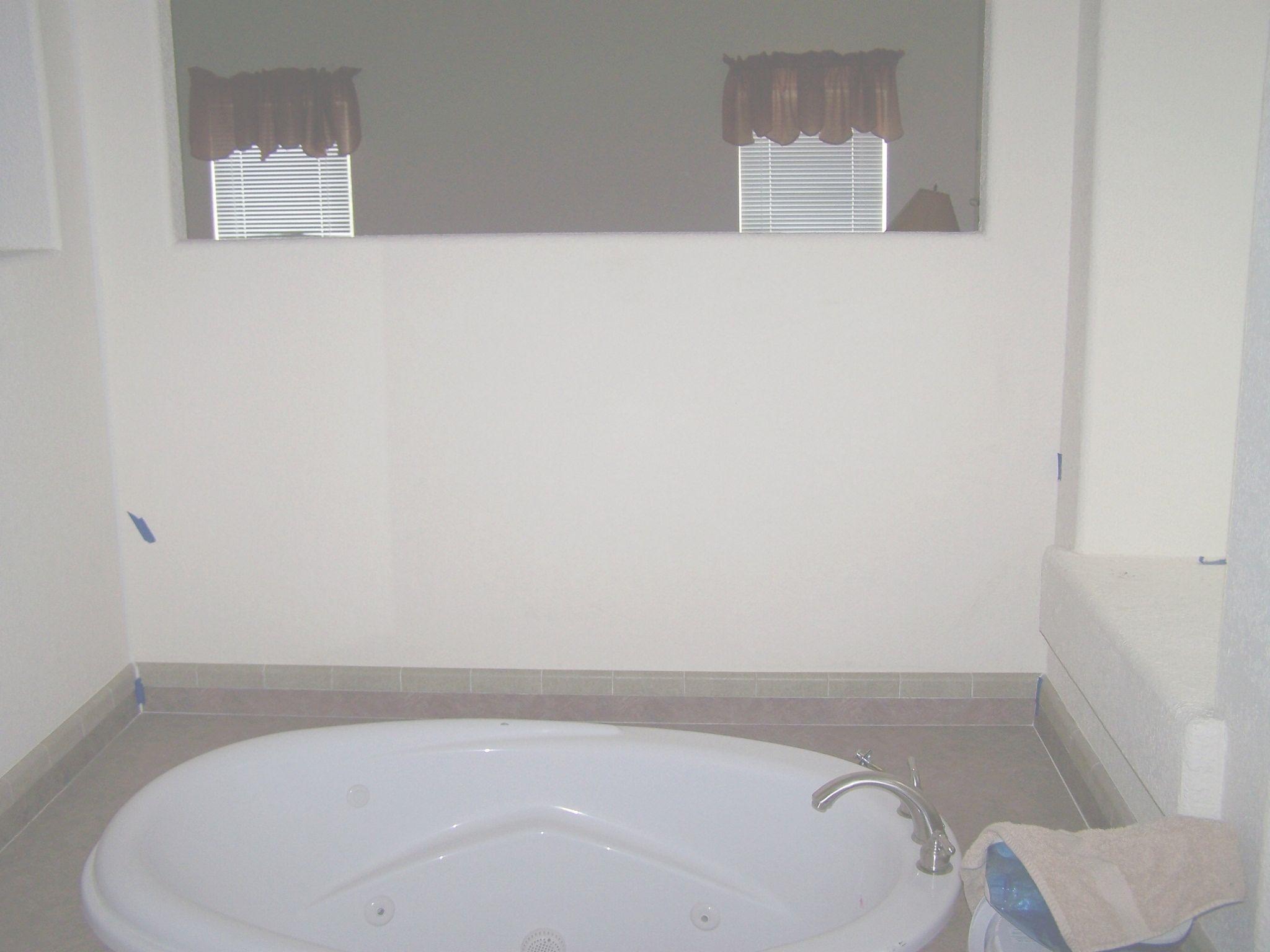 2185 East Fir Road Williams, AZ 86046 - Photo 8 of 24 100_4186
