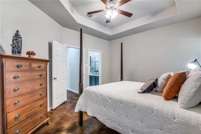 $1,635 | 1112 Renee Street, Seguin, TX 78155