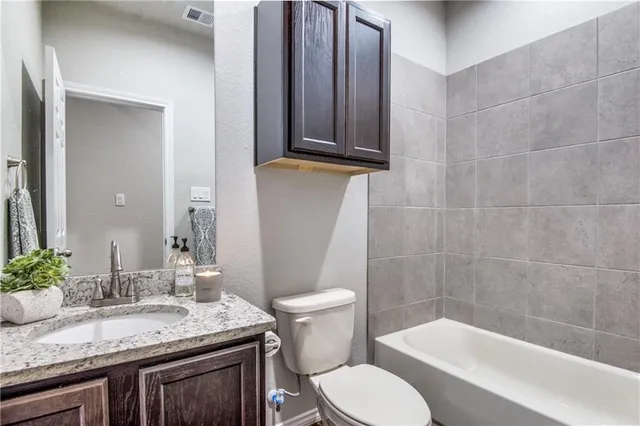 $1,635 | 1112 Renee Street, Seguin, TX 78155