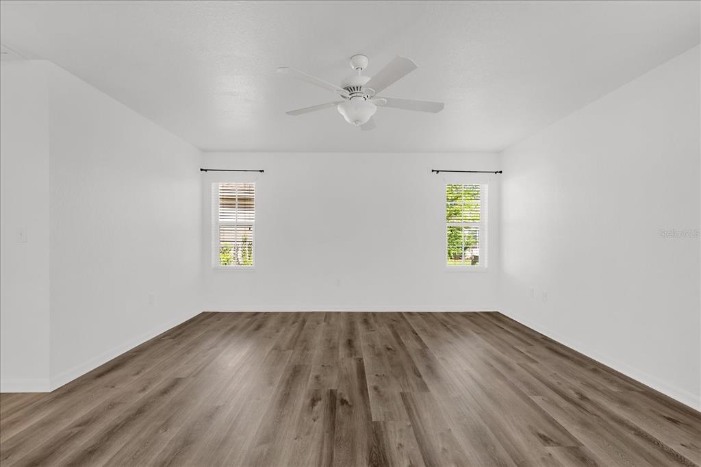 6359 Southwest 117th Loop Ocala, FL 34476 - Photo 19 of 33