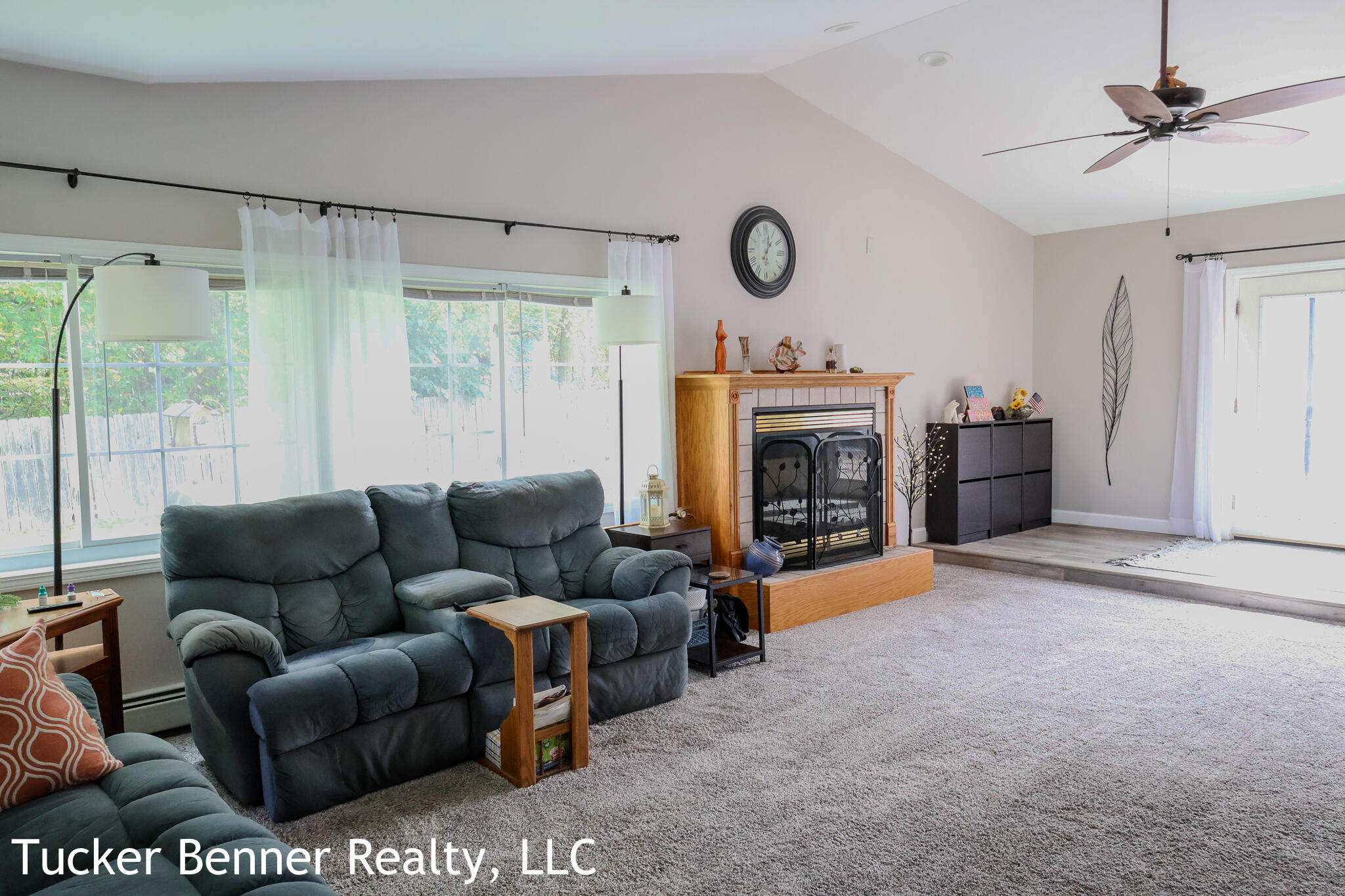 3222 George Street Muskegon, MI 49444 - Photo 13 of 61 IMG_8037
