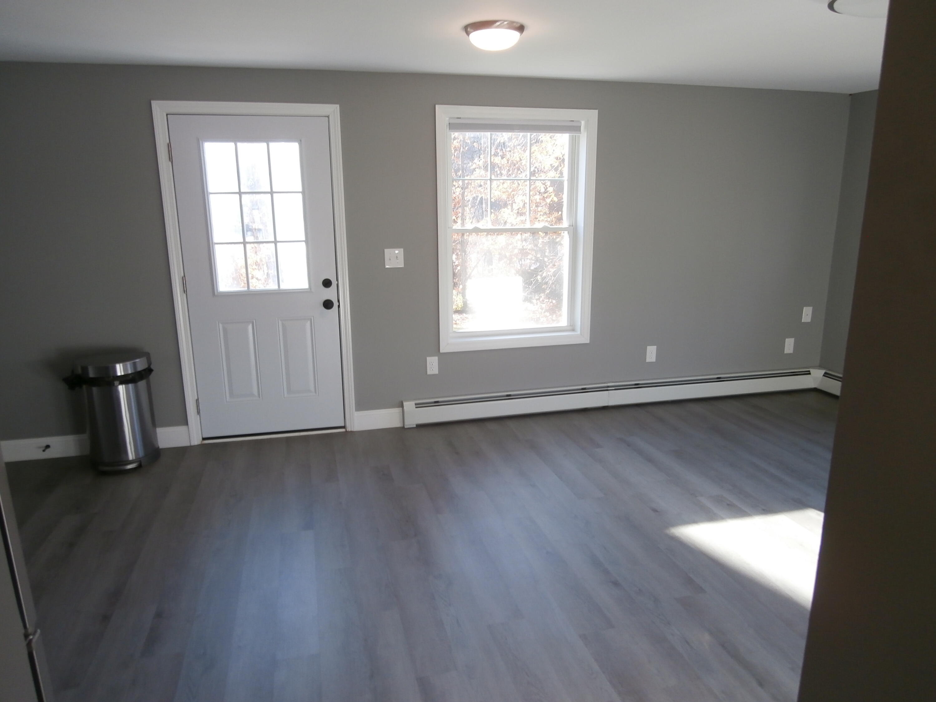 155 Quarry Road Limerick, ME 04048 - Photo 13 of 31 P1010629