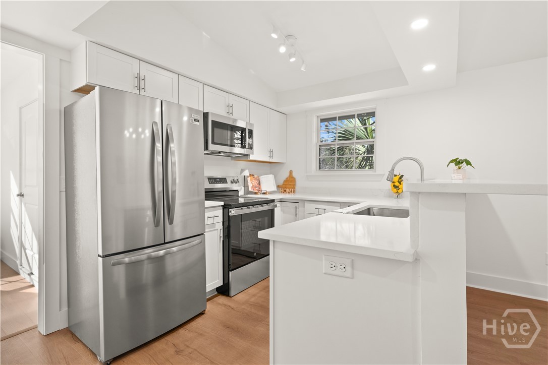 6939 Key Street Savannah, GA 31406 - Photo 11 of 33