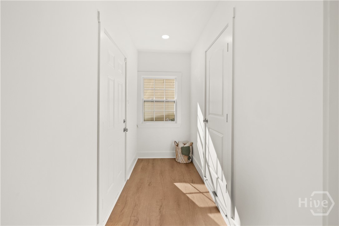 6939 Key Street Savannah, GA 31406 - Photo 15 of 33