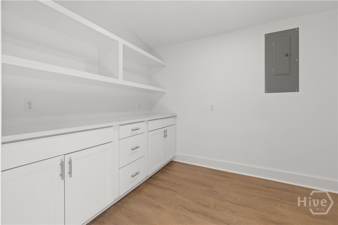 6939 Key Street Savannah, GA 31406 - Photo 16 of 33