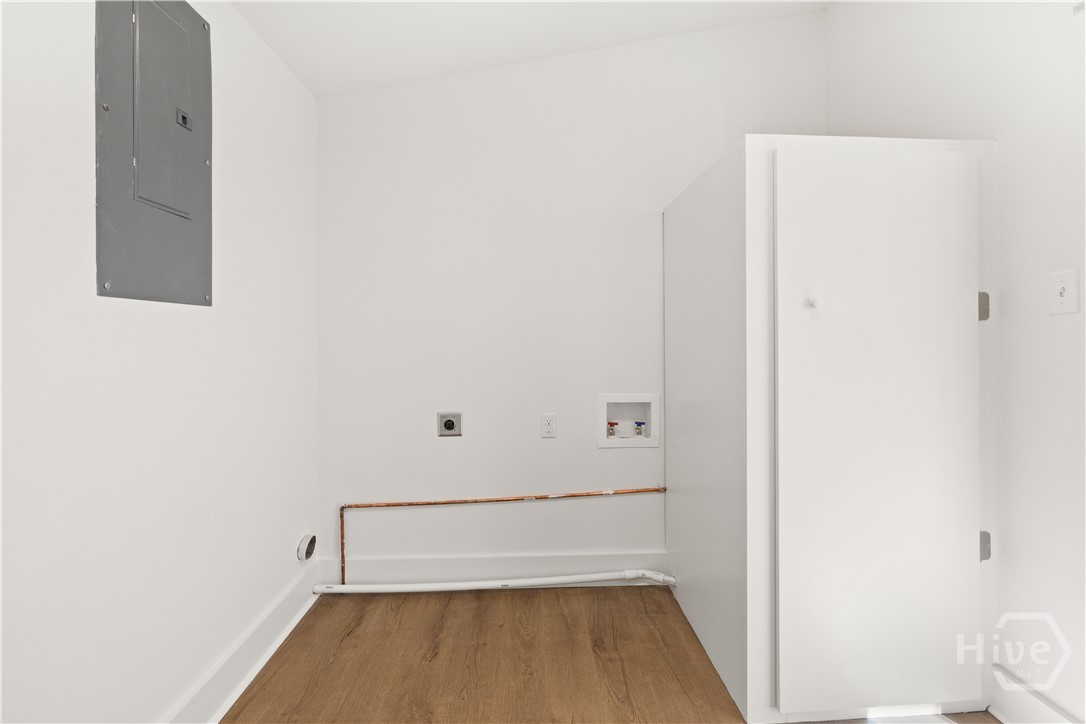 6939 Key Street Savannah, GA 31406 - Photo 17 of 33