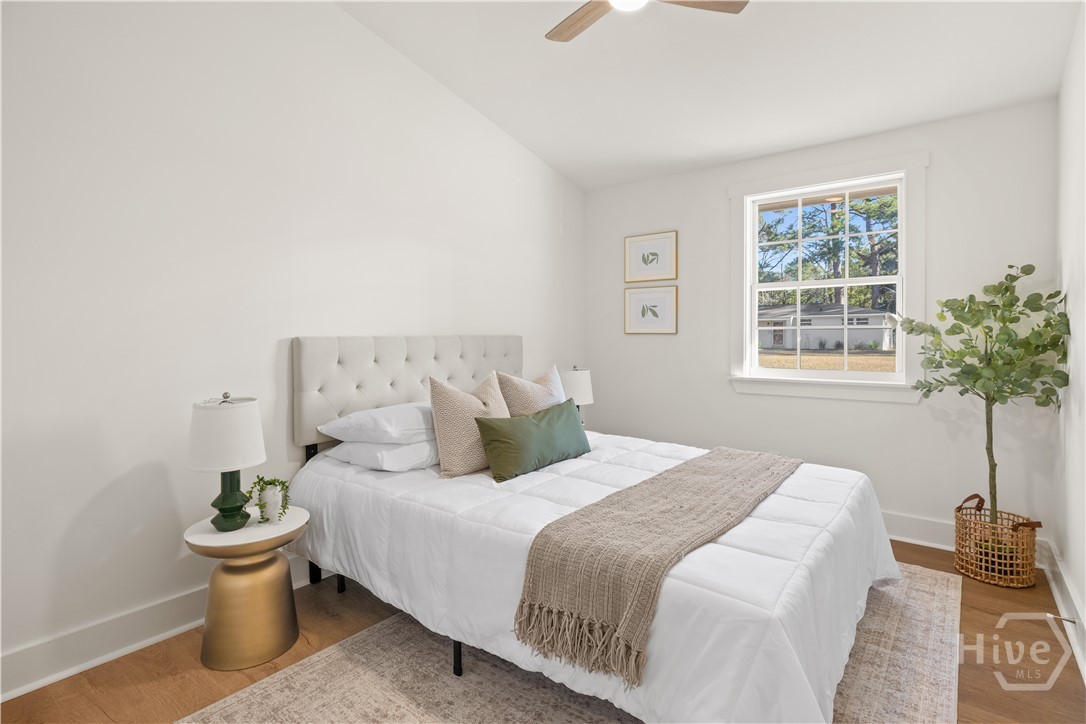 6939 Key Street Savannah, GA 31406 - Photo 20 of 33