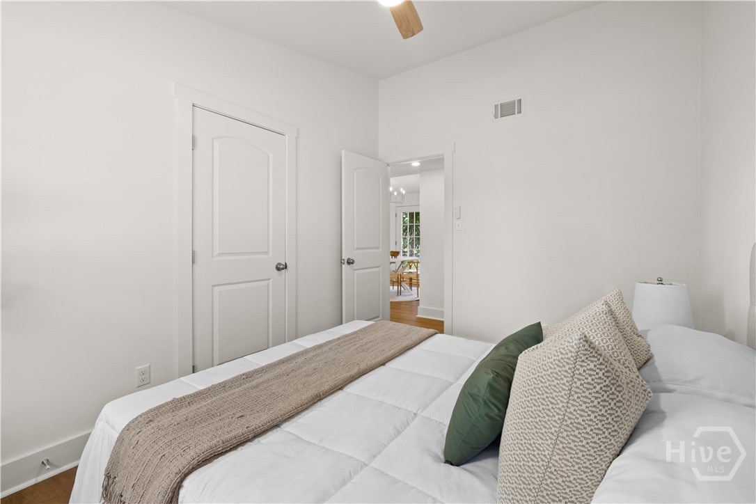 6939 Key Street Savannah, GA 31406 - Photo 21 of 33