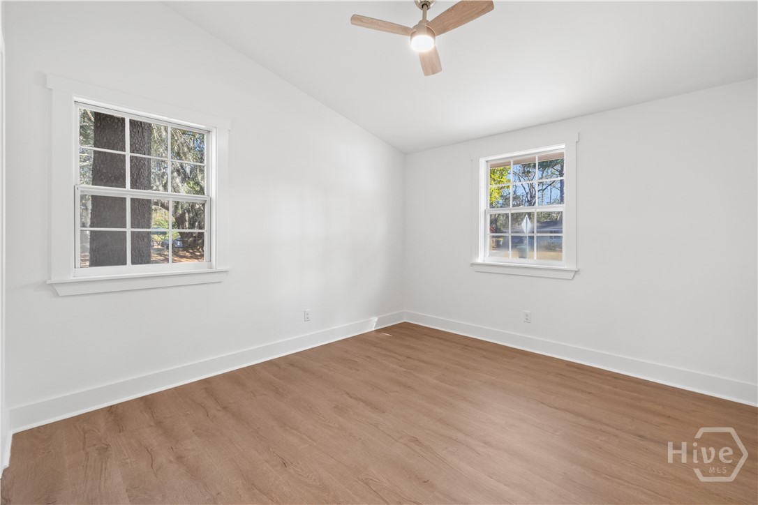 6939 Key Street Savannah, GA 31406 - Photo 22 of 33