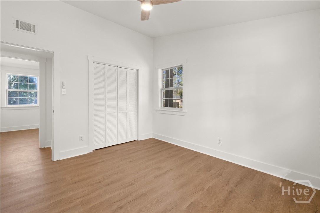 6939 Key Street Savannah, GA 31406 - Photo 23 of 33