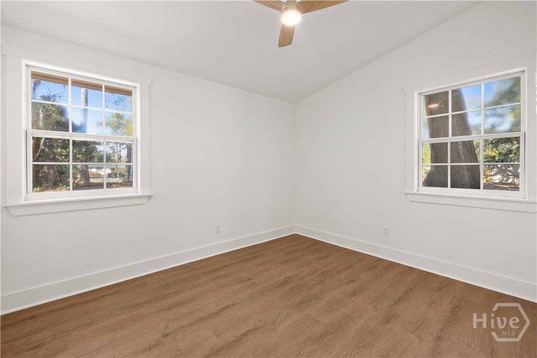 6939 Key Street Savannah, GA 31406 - Photo 24 of 33