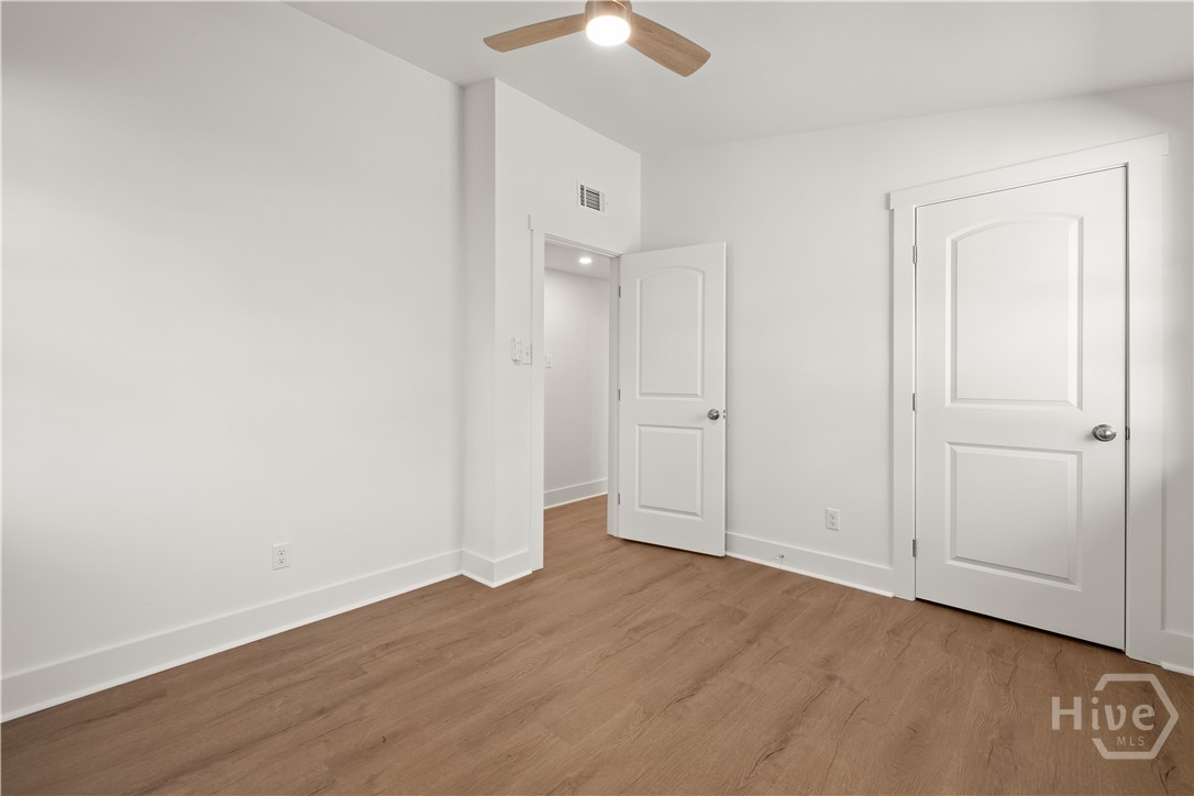 6939 Key Street Savannah, GA 31406 - Photo 25 of 33