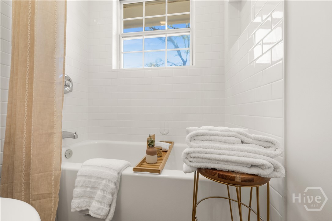 6939 Key Street Savannah, GA 31406 - Photo 27 of 33