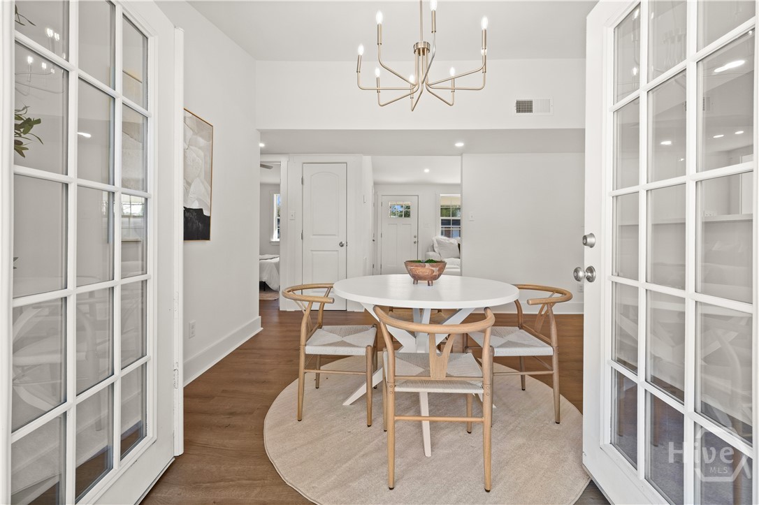 6939 Key Street Savannah, GA 31406 - Photo 9 of 33