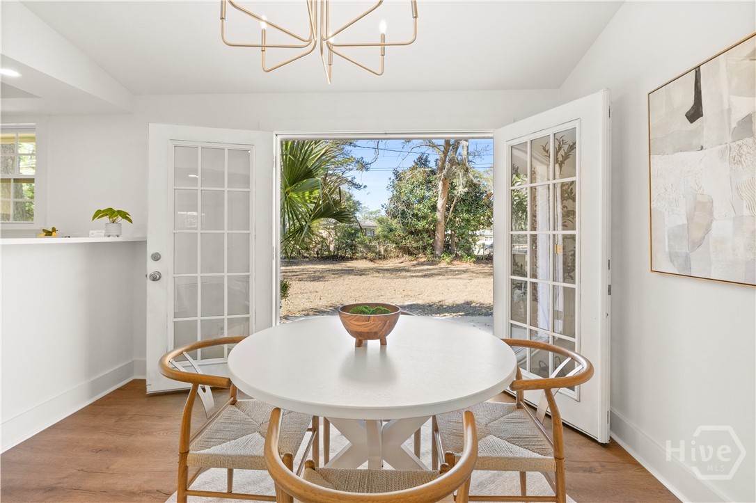 6939 Key Street Savannah, GA 31406 - Photo 10 of 33