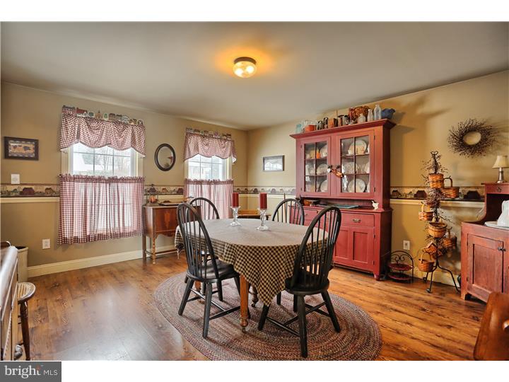 1108 Rhodora Avenue Reading, PA 19605 - Photo 2 of 25 Dining Room