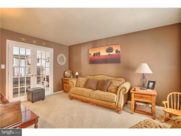 1108 Rhodora Avenue Reading, PA 19605 - Photo 12 of 25 Gallery Image 12