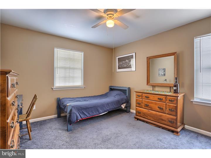 1108 Rhodora Avenue Reading, PA 19605 - Photo 17 of 25 Bedroom 3