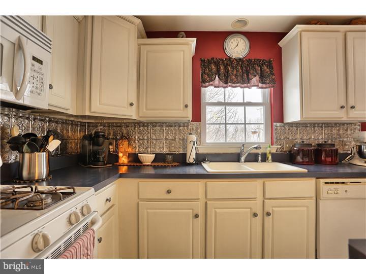 1108 Rhodora Avenue Reading, PA 19605 - Photo 23 of 25 Kitchen